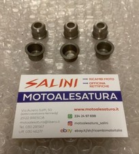 Serie Bicchierino Frizione