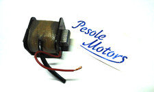 BOBINA ACCENSIONE MARELLI  PER