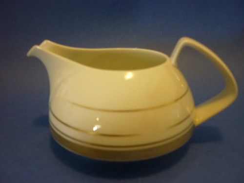 Rosenthal studio line - studio-line, dynamic