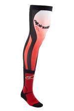 Alpinestars 2025 Calze