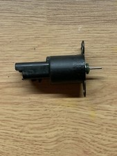 SENSORE POMPA GASOLIO PEUGEOT CITROEN RENAULT FIAT BOSCH COD. 0928400366