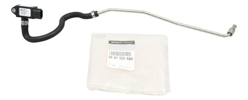 Sensore pressione dpf - sensore,