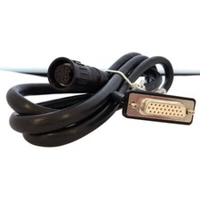 MOTORSCAN CSL010520 CAVO