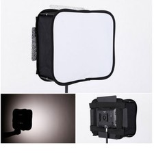 SB300 Softbox Diffusore per