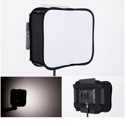 Sb300 softbox diffusore - sb300,