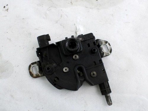 3m51 16700 chiusura - 3m51-16700-ab,