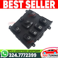 Pulsantiera✨TASTIERA