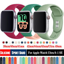 Cinturino iWatch Cinturino per