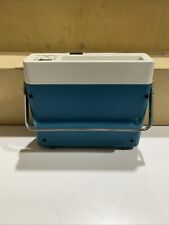 MANGIADISCHI LESA “MADY” PRIMO TIPO FUNZIONANTE