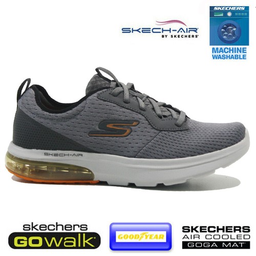 Scarpe ginnastica sportive - ginnastica,