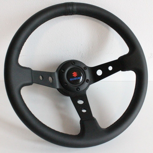 Volante adatto per suzuki - volante,