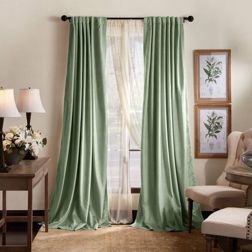 Tenda oscurante martha stewart - martha,