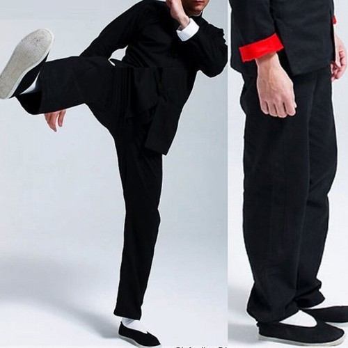 Pantaloni cinesi wing - cinesi,