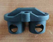 TAPPO VALVOLA BERTOLINI