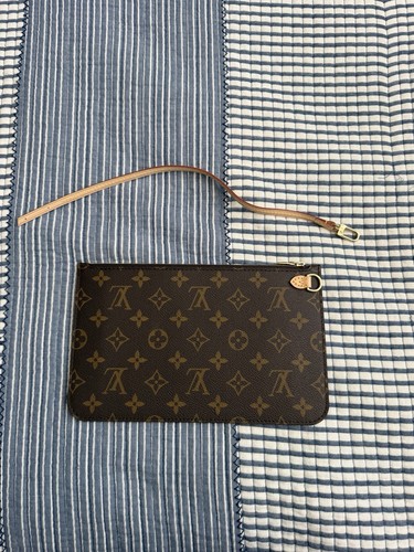 Pochette polso louis - pochette,