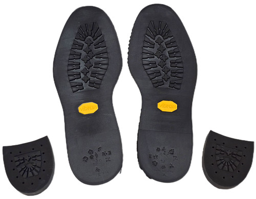 Vibram 430 suola resistente - vibram, #430