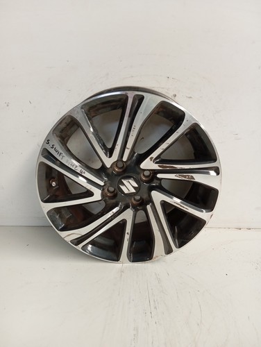 16x6j llanta para - 16x6j, suzuki