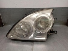 92103h1021 faro izquierdo - 92103h1021,