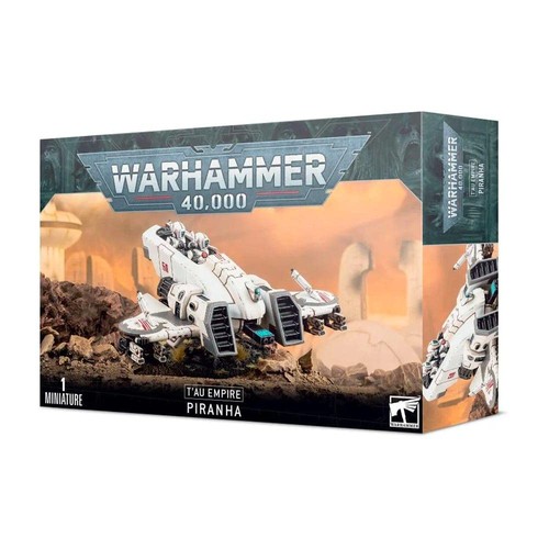Warhammer 40000 tau empire - 40000,