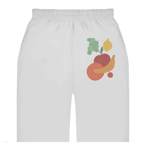 Pantaloni della tuta joggers - della, tuta/joggers