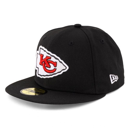New era fifty - era,