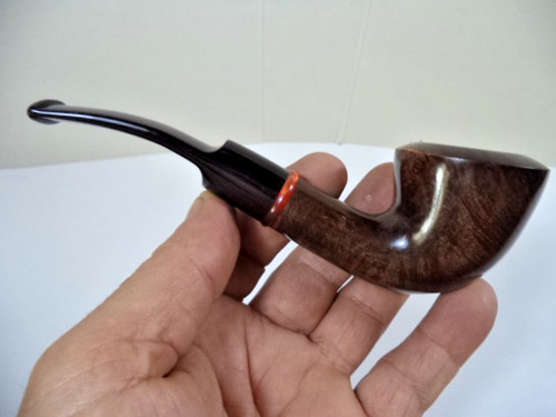 Pipa pipe velani - pipa,