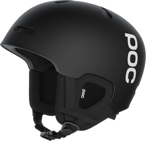 Casco neve sci poc auric - da,