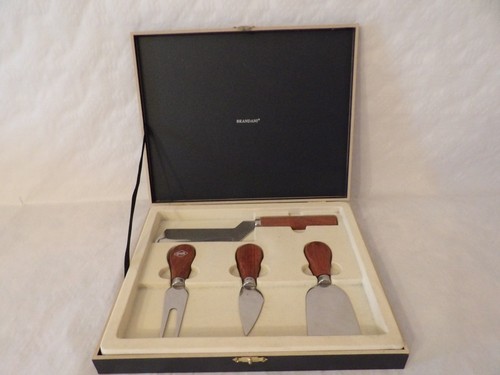 Set coltelli per - set,