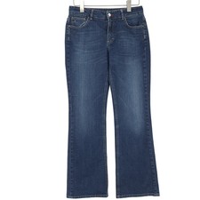 Jeans Vintage Tommy Hilfiger