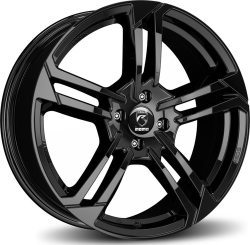 Cerchi lega momo wheels - lega,