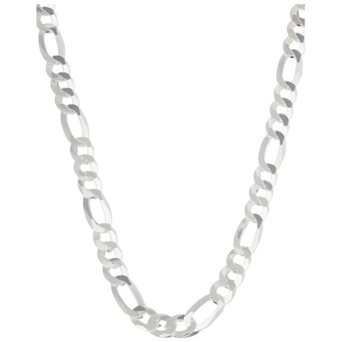 Collana loren stewart - loren, argento