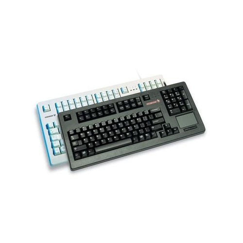 Cherry touchboard g80 - cherry,