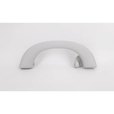 A21181001519051 maniglia int