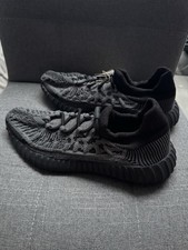 Yeezy boost 350 - yeezy,