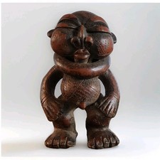 Statuetta Di La Fertilità