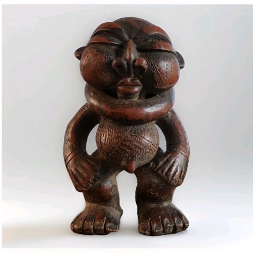 Statuetta fertilità - di, la