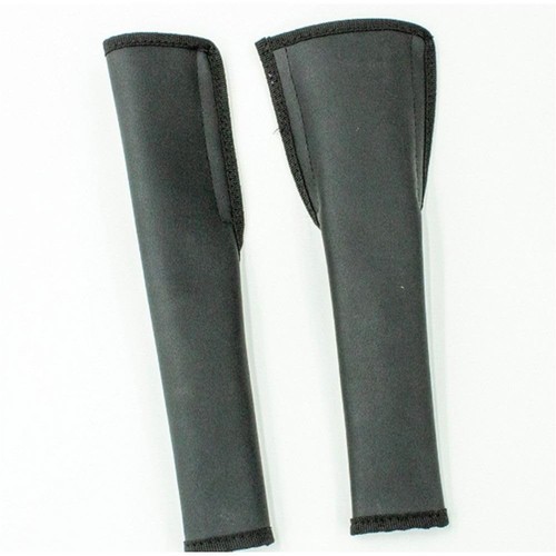 Pride jazzy ultra - ultra, padded