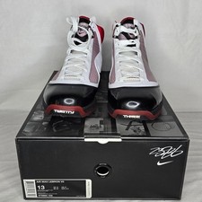 Scarpe da basket Nike LeBron