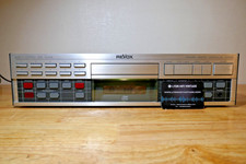 Lecteur compact disc player - lecteur,