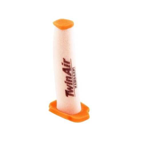 Filtro aria twin - aria, airfilter