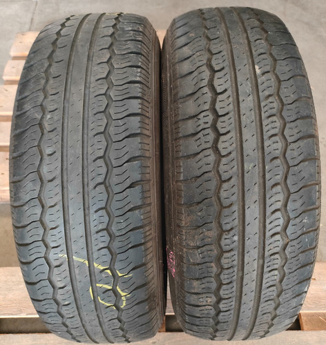 Gomme pneumatici - gomme,