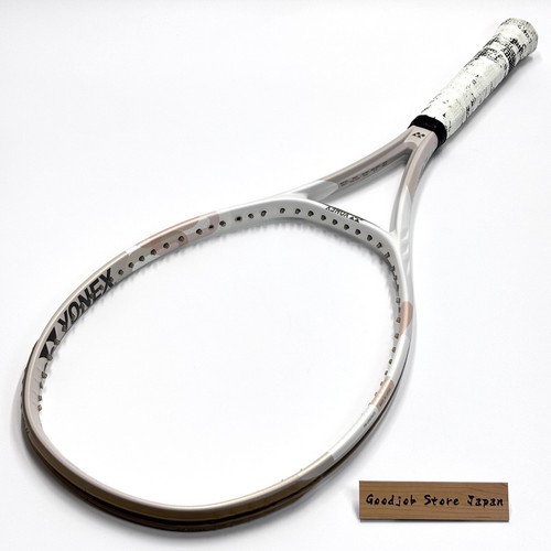 Racchetta tennis yonex - racchetta,