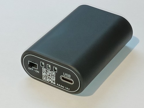 Generatore frequenze rife - frequenze,
