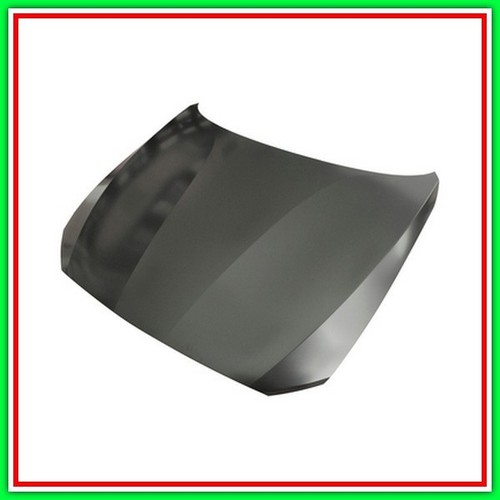 Cofano bmw serie f20f21 - cofano,