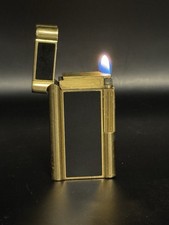 Accendino Rothschild, colore