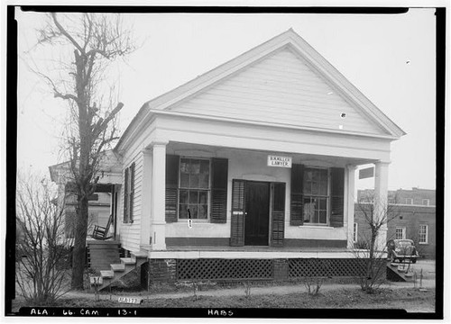 Foto camden alabama - foto:,