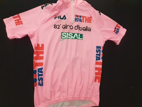 Maglia shirt cycling ciclismo - maglia,