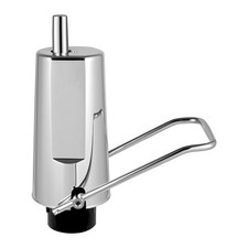 Pompa idraulica per sedia da