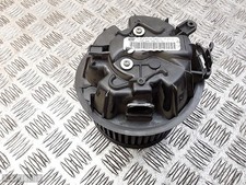 2006 CITROEN C3 HEATING ENGINE