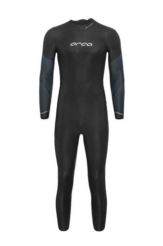 Muta uomo orca athlex flex - orca,